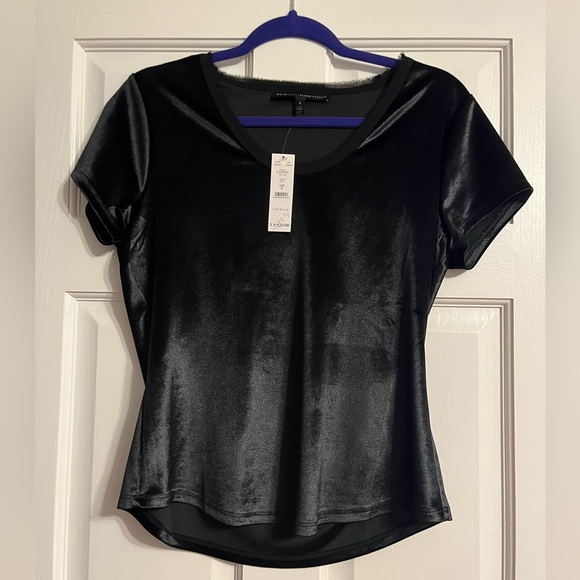 WHBM SHIRT - Picture 1 of 4